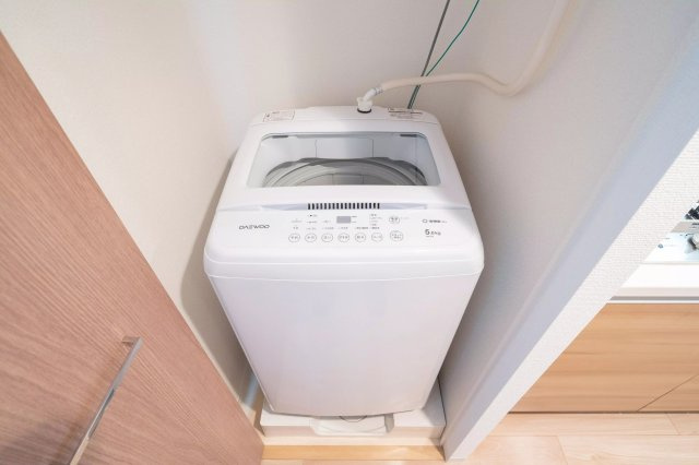 AP486 プレサンス丸の内城雅の設備