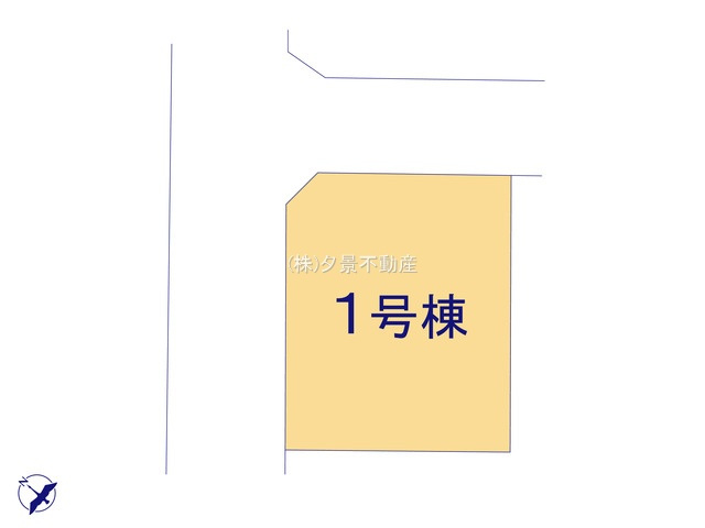 《仲介手数料無料》白岡市小久喜776-7新築一戸建て