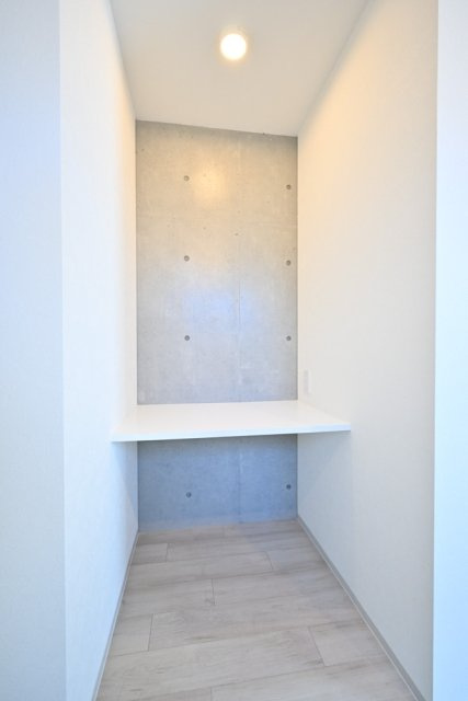 フェリデンシア住吉のその他