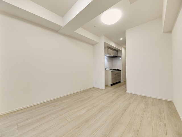 プライムブリス本所吾妻橋のその他|※写真は同タイプ住戸です。