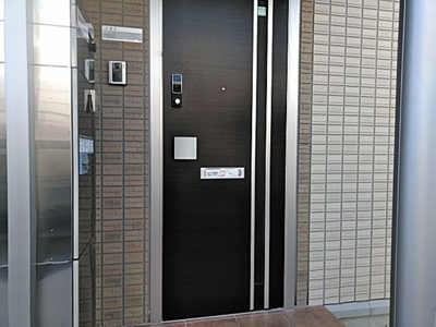 【その他】 | ボナールビュー