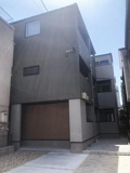 MELDIA清澄白河（メルディア清澄白河）の画像