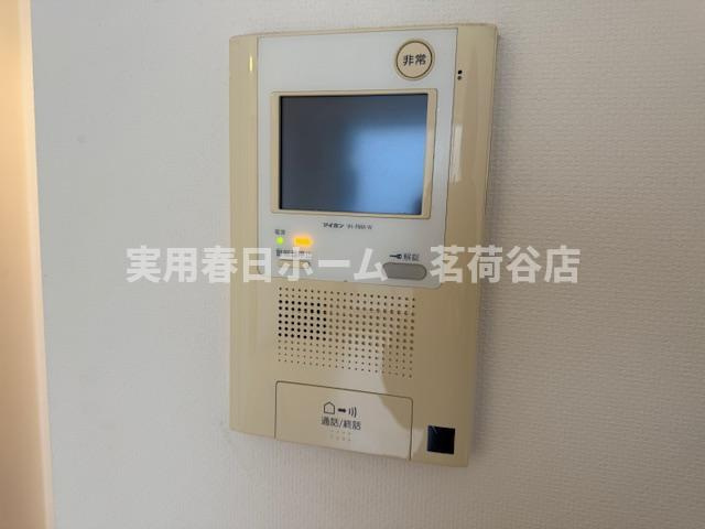 ※別部屋参考写真