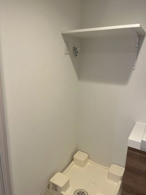 【設備】