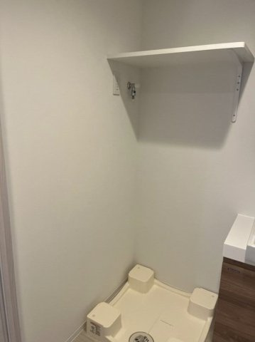 【設備】
