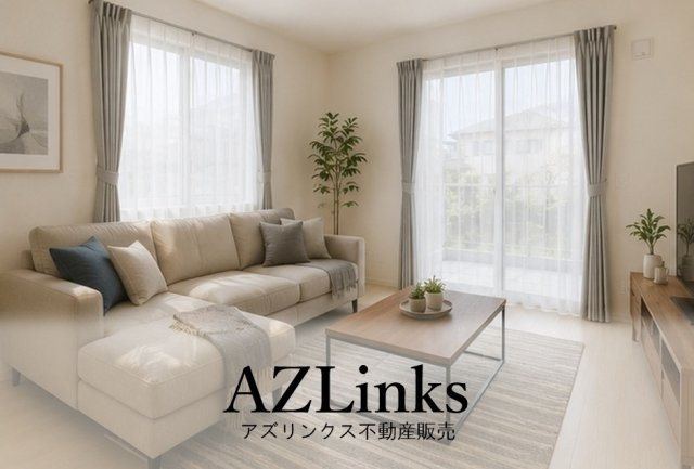 千葉市若葉区千城台南１丁目