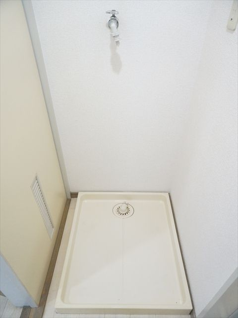 ワイエムコーポの設備