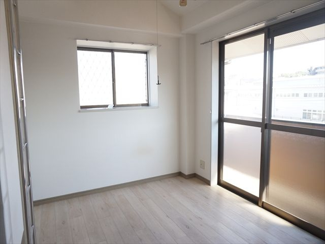 ワイエムコーポの展望