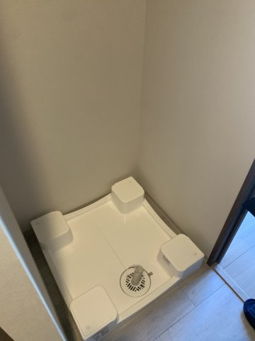 プラウドタワー平井