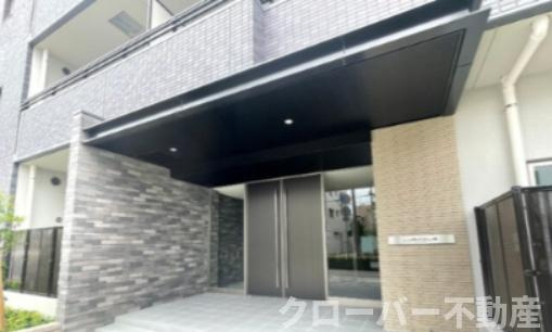 ルミナス藤塚町のその他|その他