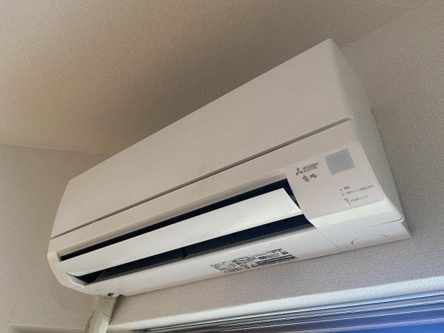 ステイツ久留米の設備