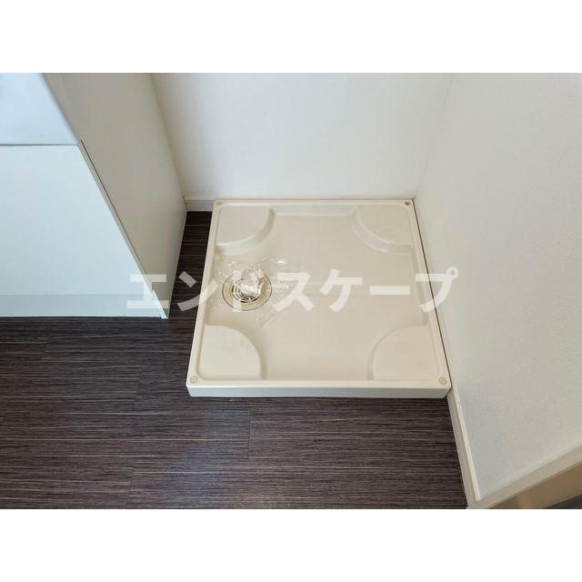 GARDEN　MIYAKOⅡの設備|高崎、前橋のお部屋探しはエンドスケープまで！お客様の理想お聞かせ下さい♪