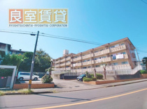 エミナンス弥富が丘の画像