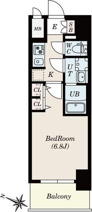 S-RESIDENCE熱田一番の画像