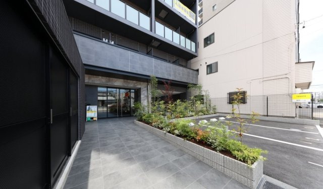 【その他】 | アドバンス名古屋ワイノット