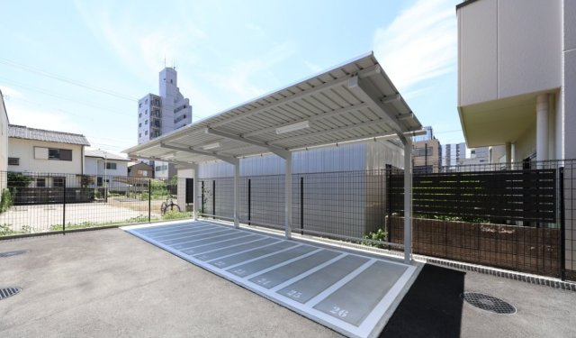 【その他】 | アドバンス名古屋ワイノット