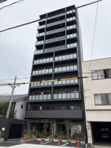 アドバンス名古屋ワイノットの画像