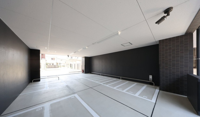 【その他】 | アドバンス名古屋ワイノット