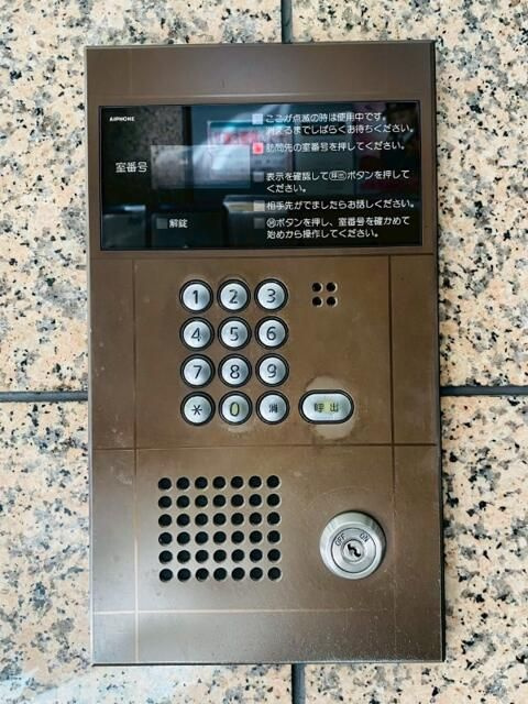 ハイリードセイフウのその他
