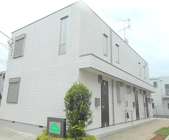 OHANAのその他