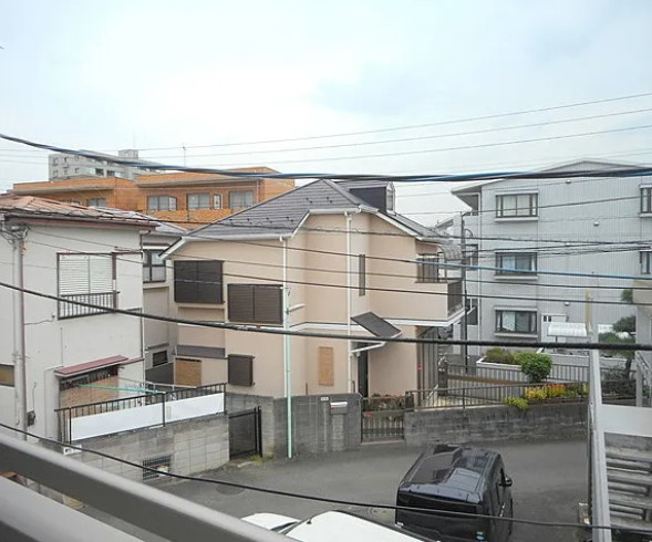 OHANAの展望