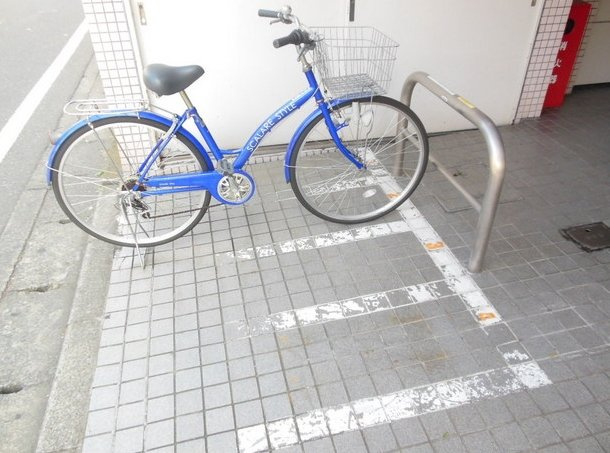 エスペランサ南橋本のその他