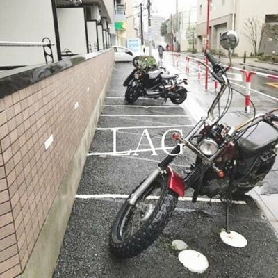 【その他】 | カルナ市谷薬王寺