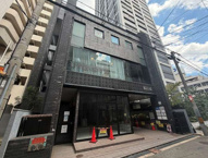 大美建築ビルの画像