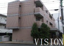 アーク桜新町の画像