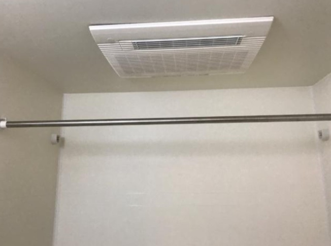 【設備】