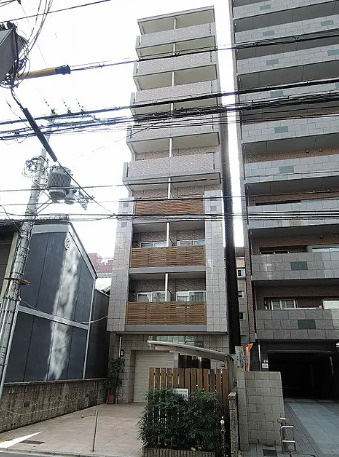 BraTTo京都四条グラン