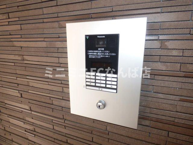 Ｐｌａｉｓｉｒｄｅｕｘ京町堀