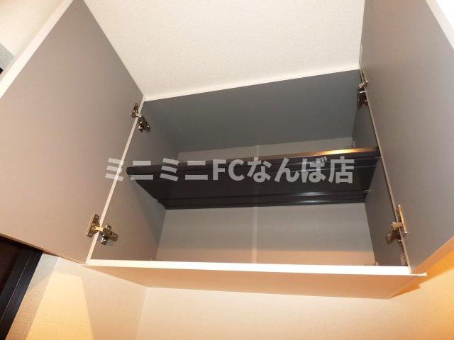 Ｐｌａｉｓｉｒｄｅｕｘ京町堀