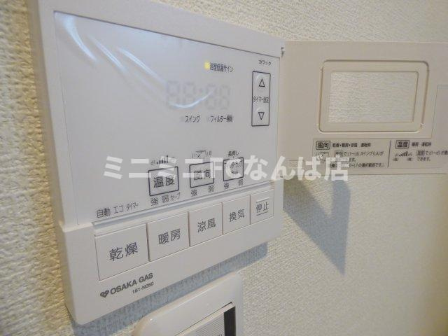 Ｐｌａｉｓｉｒｄｅｕｘ京町堀