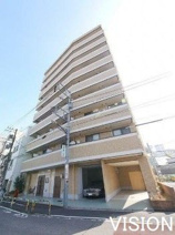 リテラス町屋の画像