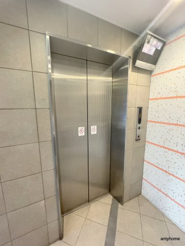 ダイドーメゾン大阪　北堀江　仲介手数料無料の設備