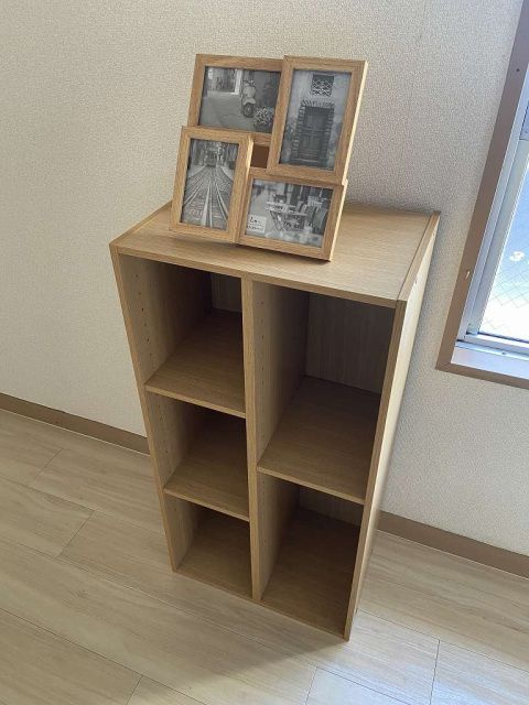 エスポワール久留米のその他