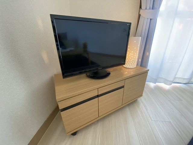 エスポワール久留米のその他