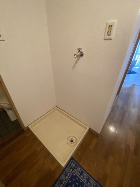 エスポワール久留米の設備