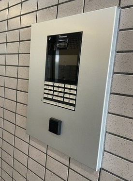 【セキュリティ】