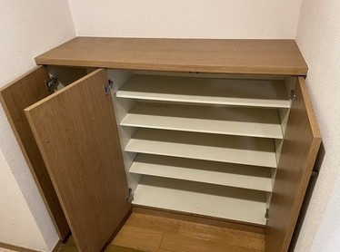 【その他】