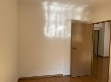 【内装】