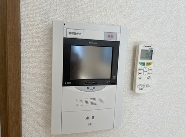 【設備】