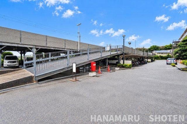 ダイアパレス千葉青葉台イーストアベニューの駐車場|＊当日ご案内可＊ご希望の物件まとめてご案内！弊社が掲載していない物件でもOK♪お気軽にご相談ください ♪お電話でのお問合わせがスムーズ♪