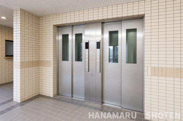 ダイアパレス千葉青葉台イーストアベニューのその他共用部分|＊当日ご案内可＊ご希望の物件まとめてご案内！弊社が掲載していない物件でもOK♪お気軽にご相談ください ♪お電話でのお問合わせがスムーズ♪