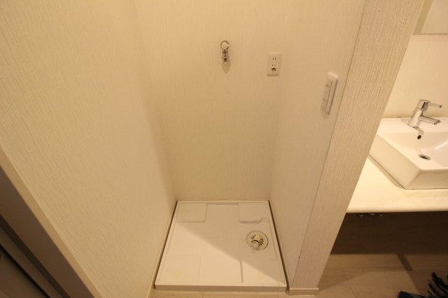中区雄町　中古戸建　の設備