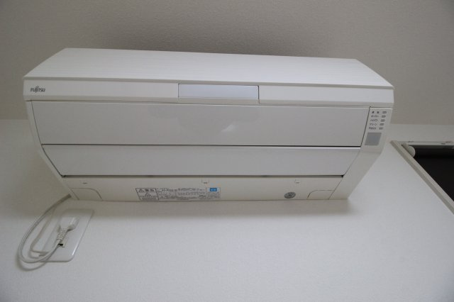 中区雄町　中古戸建　のその他