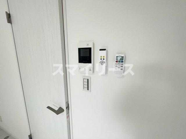 MQuarto柏の展望