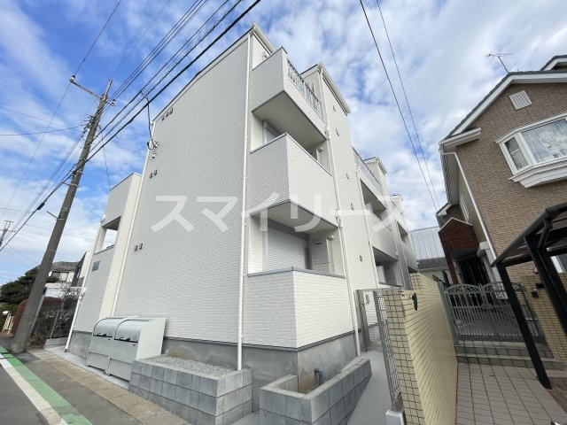 MQuarto柏