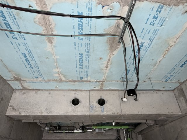 アルカンシェルスクエア深江橋